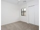28 Bloomfield Ave, Park Ridge QLD 4125
