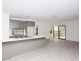28 Bloomfield Ave, Park Ridge QLD 4125
