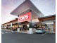 28 Bloomfield Ave, Park Ridge QLD 4125
