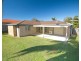 11 Poinciana St, Wynnum West QLD 4178