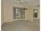 11 Poinciana St, Wynnum West QLD 4178