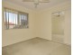 11 Poinciana St, Wynnum West QLD 4178
