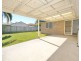 11 Poinciana St, Wynnum West QLD 4178