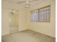 11 Poinciana St, Wynnum West QLD 4178