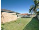 11 Poinciana St, Wynnum West QLD 4178