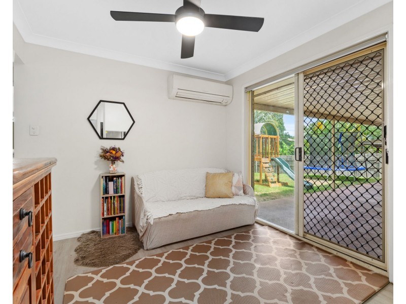4 McKerrow Crescent, Goodna QLD 4300