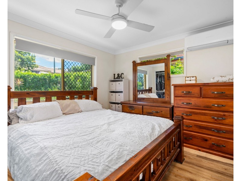 4 McKerrow Crescent, Goodna QLD 4300