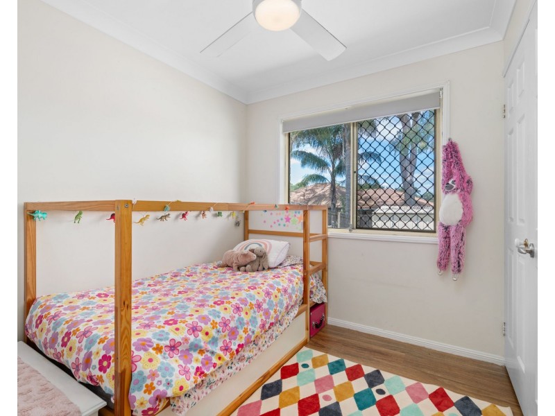 4 McKerrow Crescent, Goodna QLD 4300