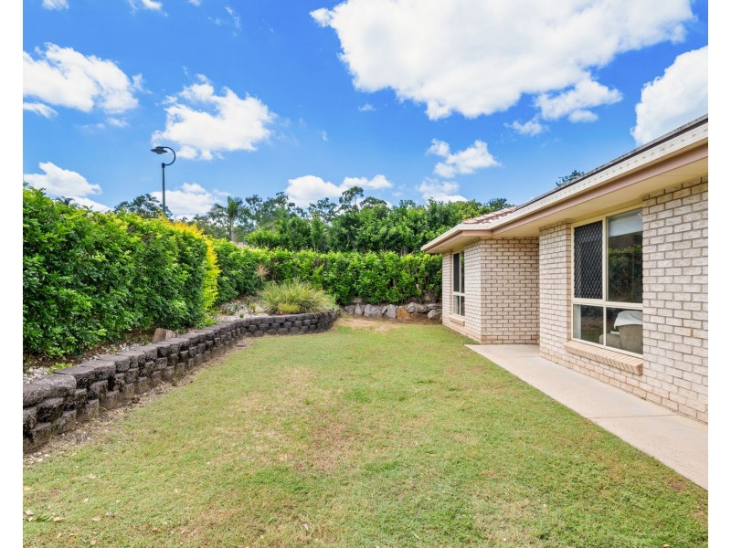 4 McKerrow Crescent, Goodna QLD 4300