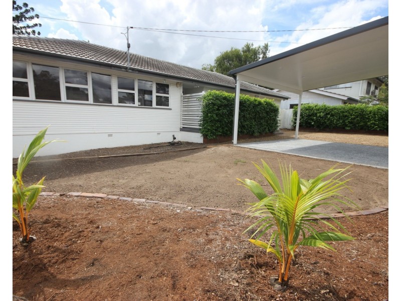 49 Randwick St, Durack QLD 4077