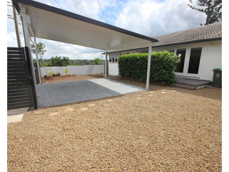 49 Randwick St, Durack QLD 4077