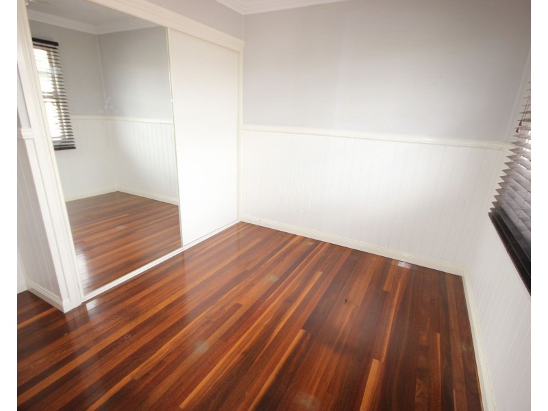 49 Randwick St, Durack QLD 4077