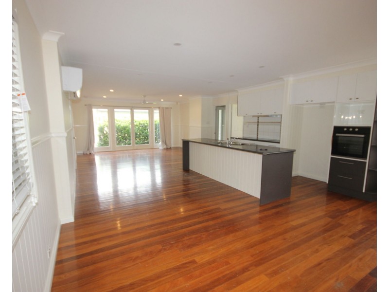 49 Randwick St, Durack QLD 4077