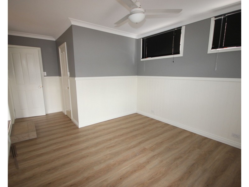 49 Randwick St, Durack QLD 4077