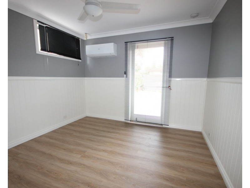 49 Randwick St, Durack QLD 4077