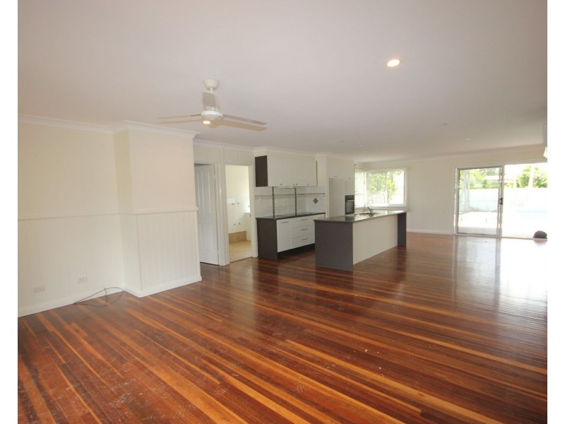 49 Randwick St, Durack QLD 4077