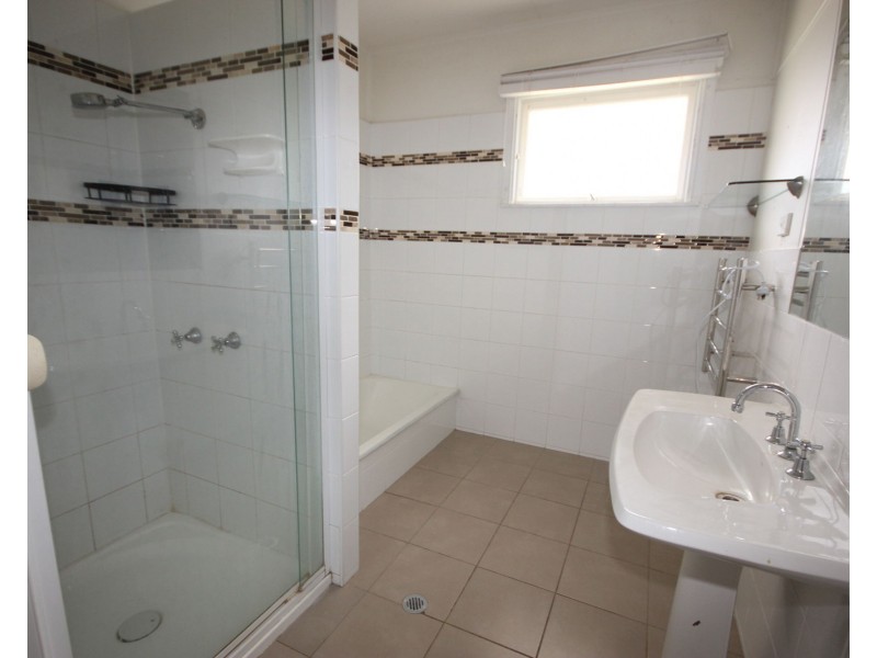 49 Randwick St, Durack QLD 4077