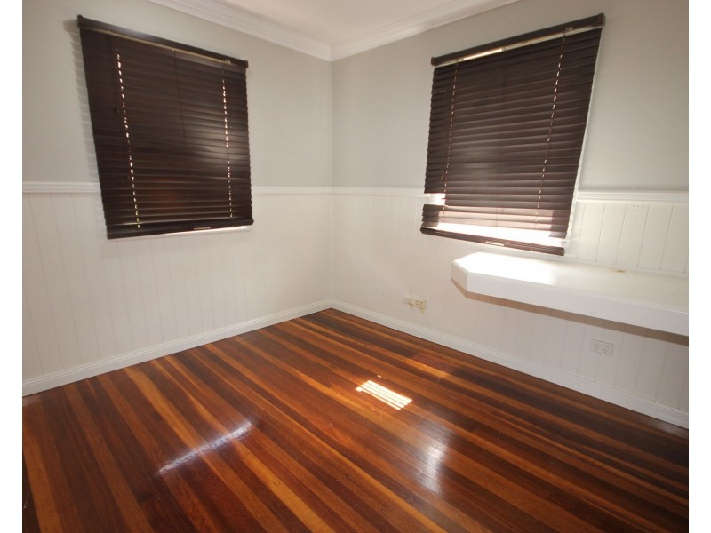 49 Randwick St, Durack QLD 4077