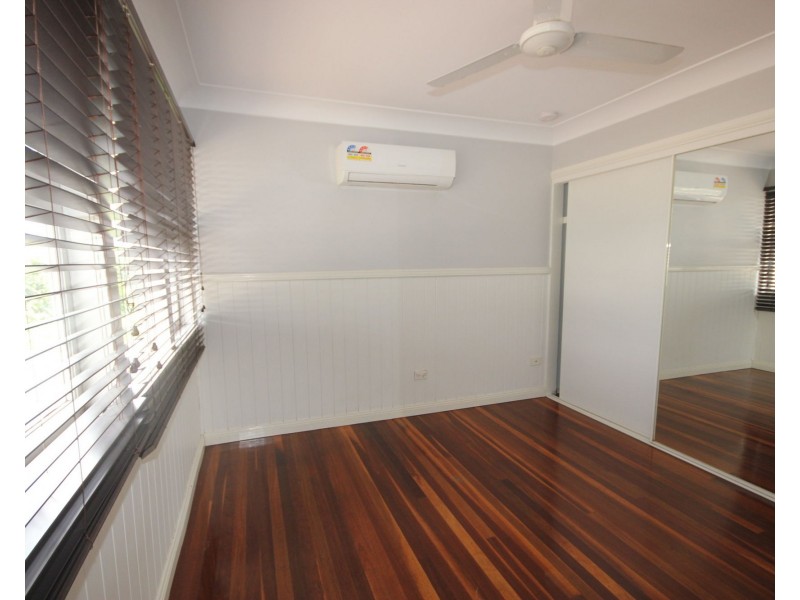 49 Randwick St, Durack QLD 4077