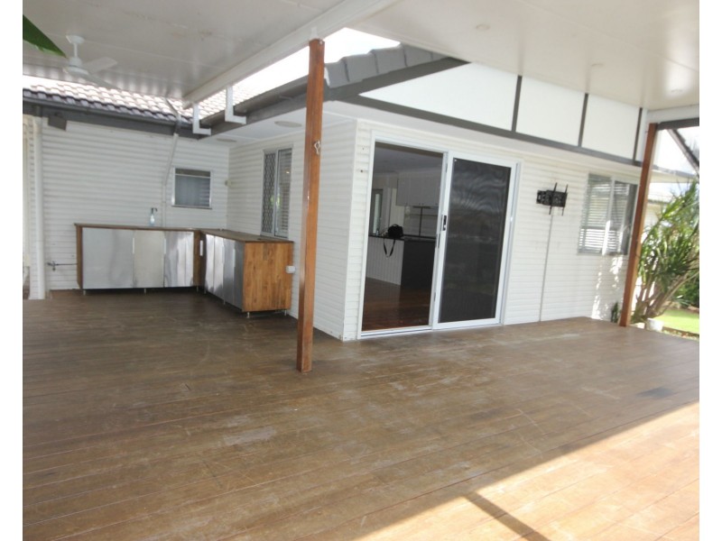 49 Randwick St, Durack QLD 4077