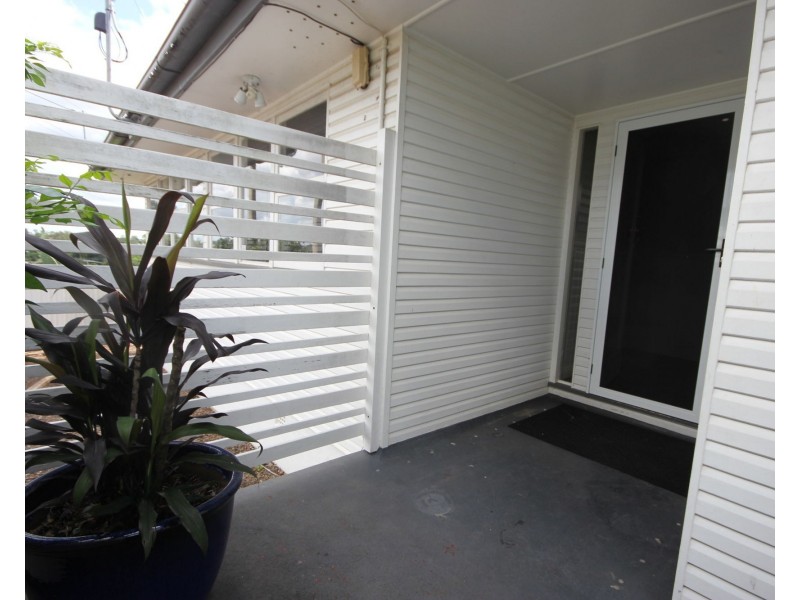49 Randwick St, Durack QLD 4077