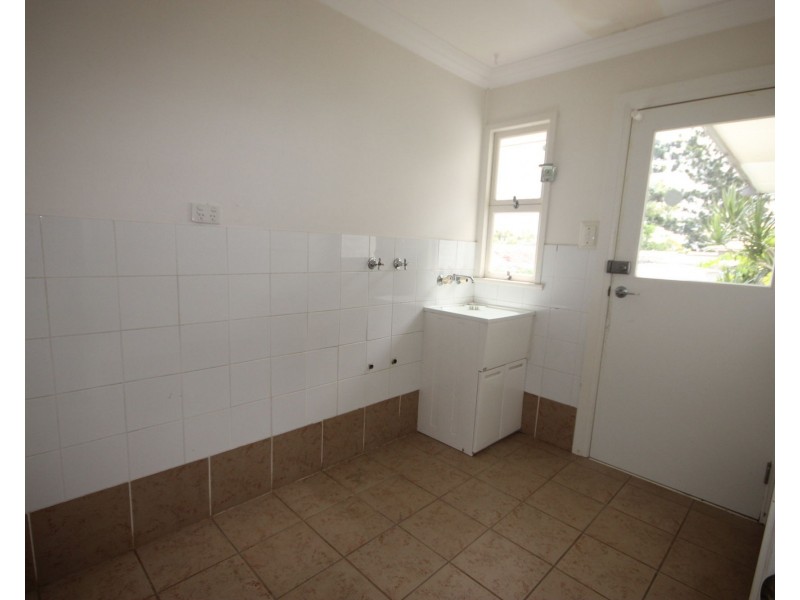 49 Randwick St, Durack QLD 4077