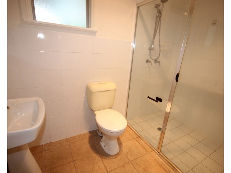 49 Randwick St, Durack QLD 4077