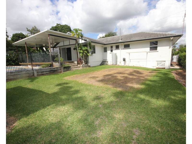 49 Randwick St, Durack QLD 4077