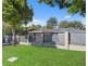 6 Tinbeerwah Place, Chapel Hill QLD 4069