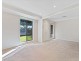 6 Tinbeerwah Place, Chapel Hill QLD 4069