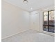 6 Tinbeerwah Place, Chapel Hill QLD 4069