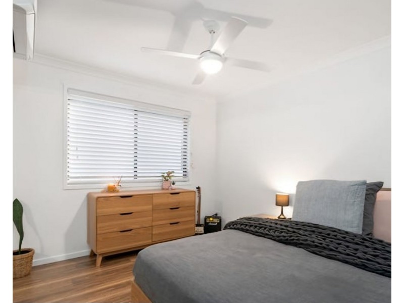 16 Sawyer St, Spring Mountain QLD 4124