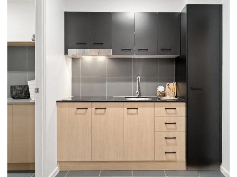 16 Sawyer St, Spring Mountain QLD 4124