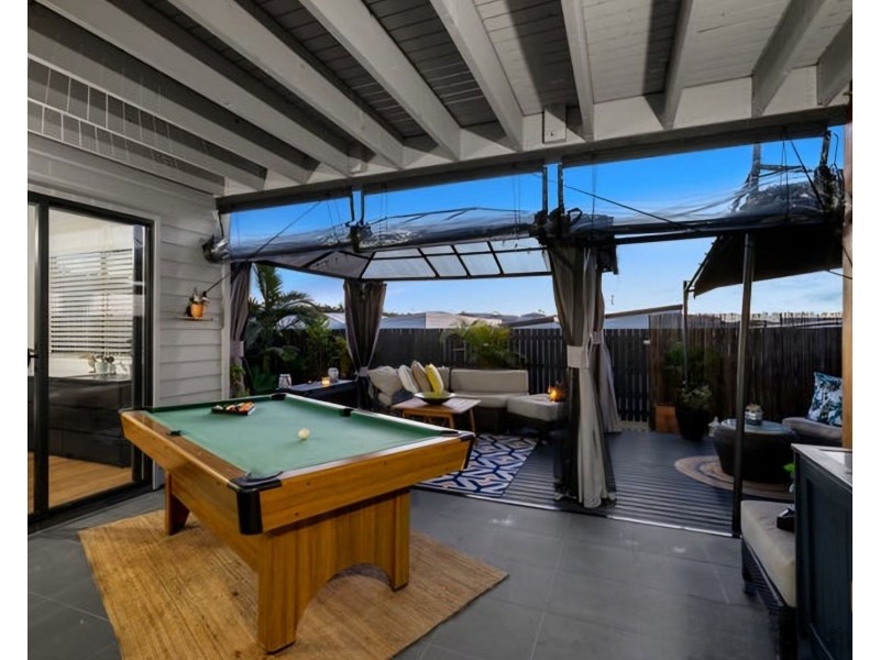 16 Sawyer St, Spring Mountain QLD 4124