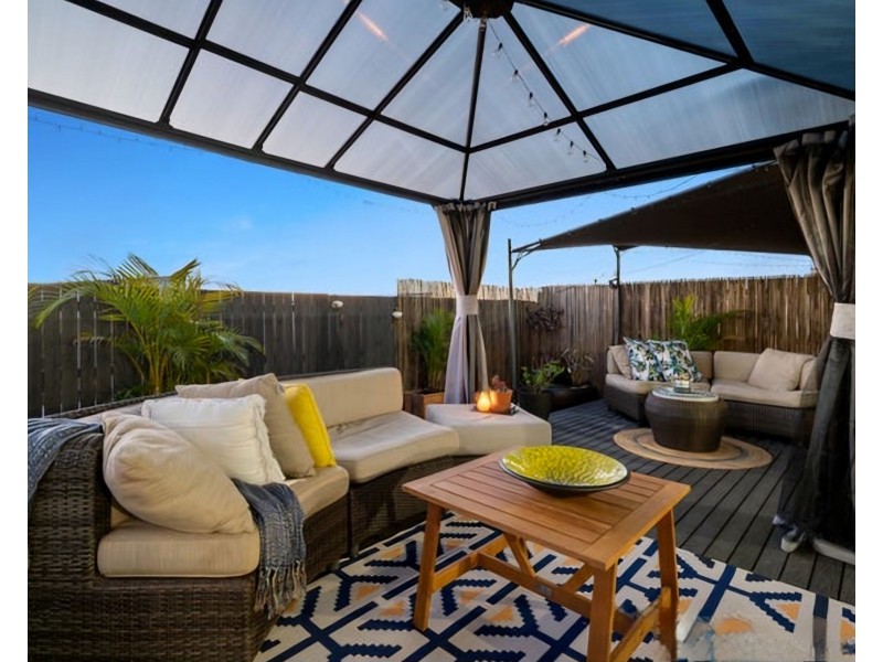 16 Sawyer St, Spring Mountain QLD 4124