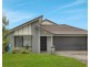 20 Greentrees Terrace, Springfield Lakes QLD 4300