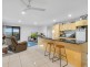 20 Greentrees Terrace, Springfield Lakes QLD 4300