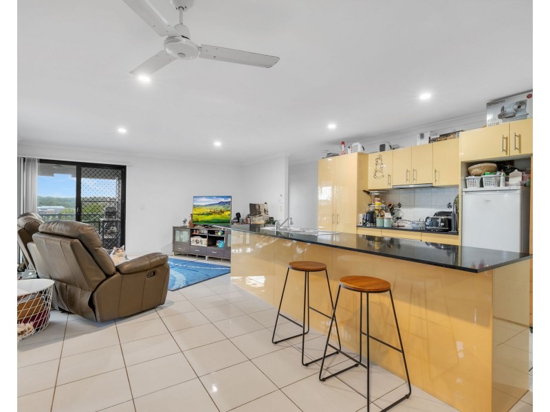 20 Greentrees Terrace, Springfield Lakes QLD 4300