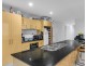 20 Greentrees Terrace, Springfield Lakes QLD 4300