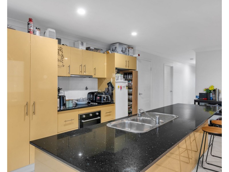 20 Greentrees Terrace, Springfield Lakes QLD 4300