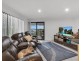 20 Greentrees Terrace, Springfield Lakes QLD 4300
