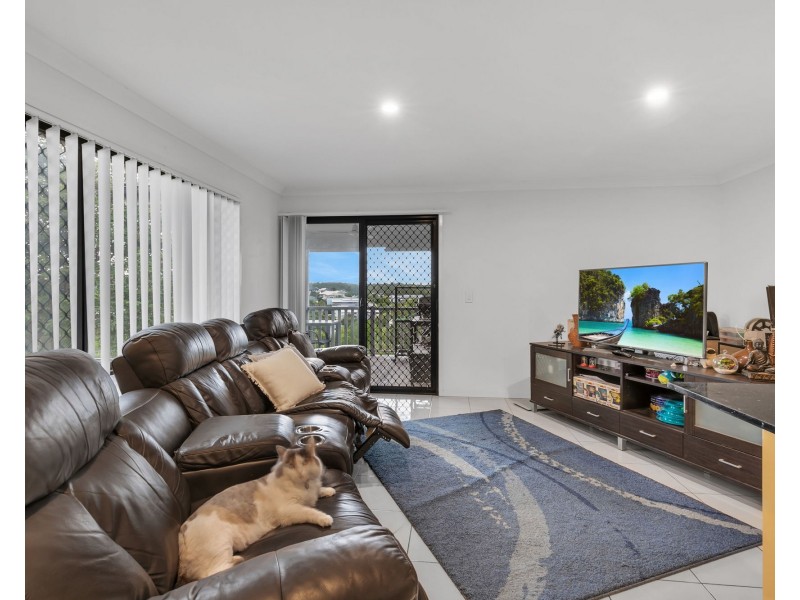 20 Greentrees Terrace, Springfield Lakes QLD 4300