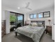 20 Greentrees Terrace, Springfield Lakes QLD 4300