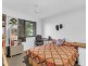 20 Greentrees Terrace, Springfield Lakes QLD 4300
