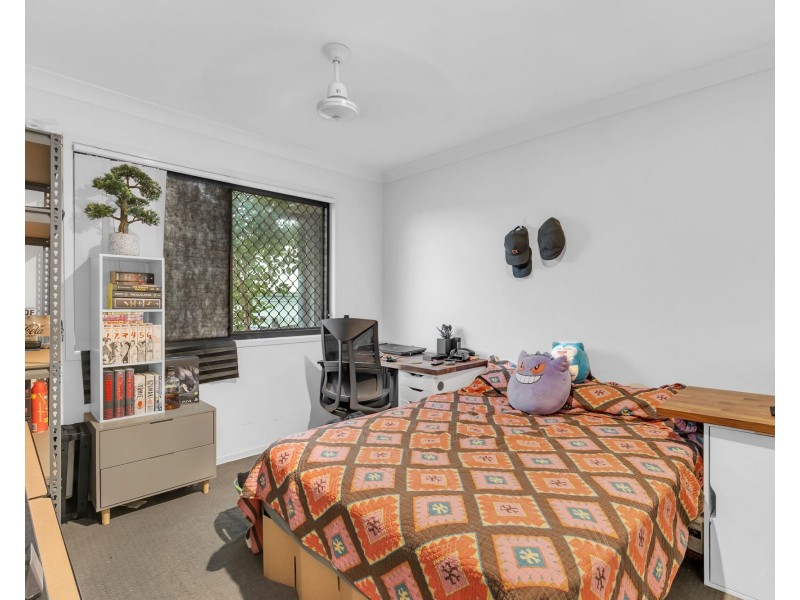 20 Greentrees Terrace, Springfield Lakes QLD 4300