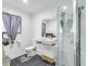20 Greentrees Terrace, Springfield Lakes QLD 4300