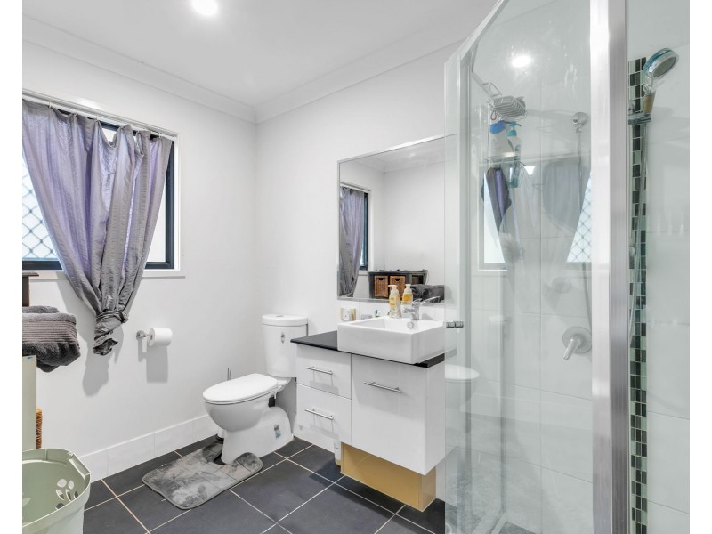 20 Greentrees Terrace, Springfield Lakes QLD 4300