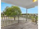 20 Greentrees Terrace, Springfield Lakes QLD 4300