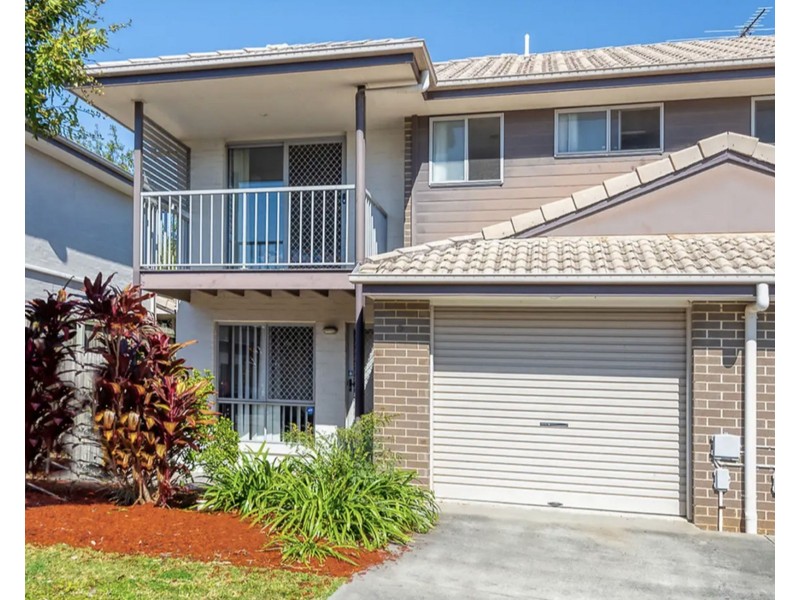 53/16 Bluebird Ave, Ellen Grove QLD 4078