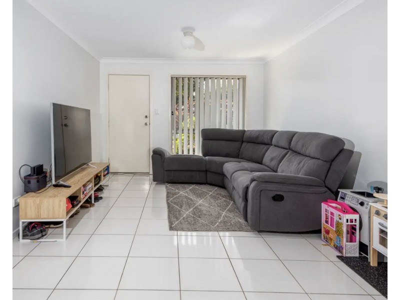 53/16 Bluebird Ave, Ellen Grove QLD 4078